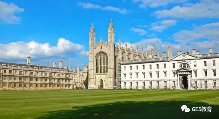英国大学毕业生薪资排名最新出炉！平均年薪最高达32万！牛剑竟无缘第一？！(图11)