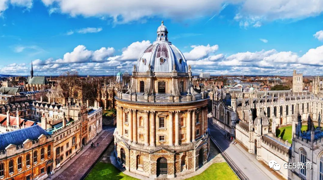 英国大学毕业生薪资排名最新出炉！平均年薪最高达32万！牛剑竟无缘第一？！(图13)