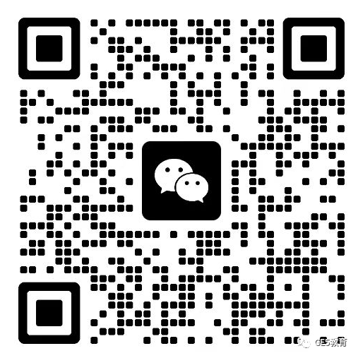 官方发布！近六年牛津数学申请数据出炉！中国大陆学生最爱申请哪些学院？(图3)