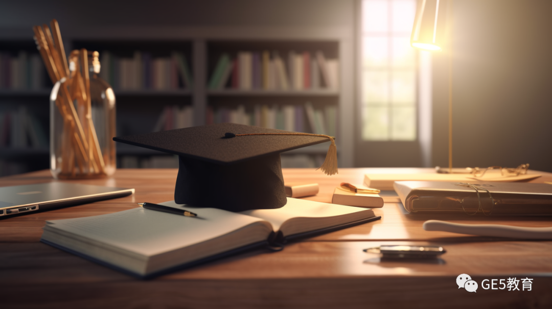 英国G5院校IG/GCSE成绩要求汇总！想要申请G5，GCSE成绩有多重要？(图15)
