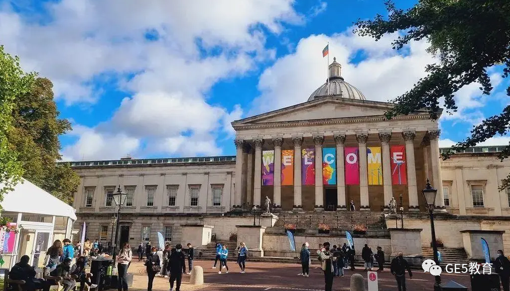 英国G5院校最新放榜动态！第一封剑桥面邀到，LSE首发拒信！(图8)