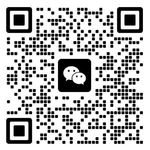 活动回顾 |【国际教育早规划，助力孩子直通世界名校】活动圆满举行！GE5教育创始人曹博士携手教育大咖带来主题分享！(图22)