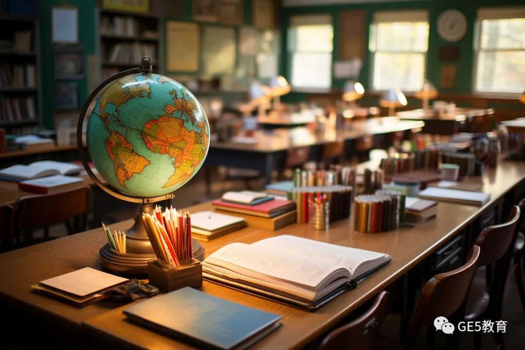 提升学术背景，名校偏爱的数学类国际竞赛都有哪些？(图6)