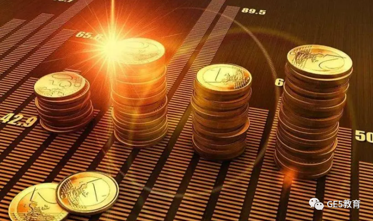 2024Fall王爱曼华录取条件更新！申请难度直逼G5？！(图15)