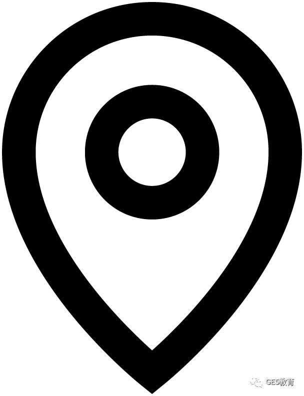 申请指南｜牛剑数学专业大对比！谁才是数学专业申请最优选？(图2)