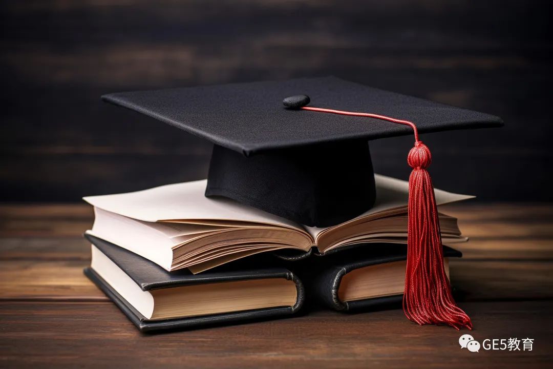 最新！UCAS发布中国学生留英报告，10年增长175%，中国学生竞争激烈！(图15)