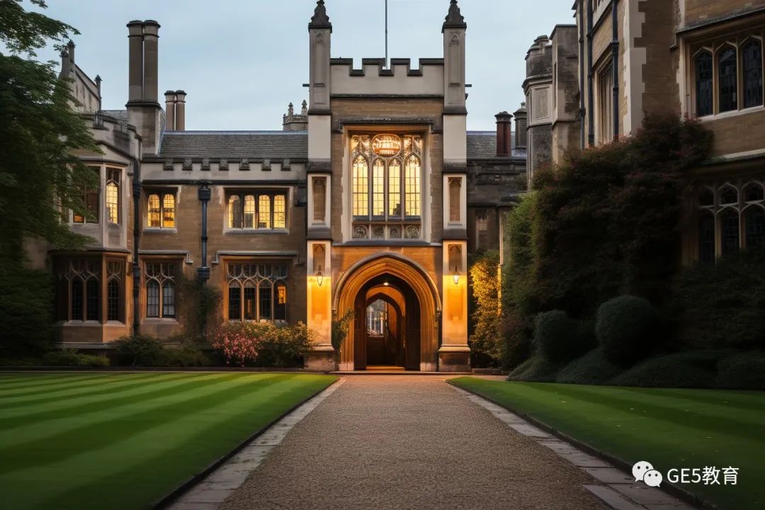 商科连续十年蝉联最受中国学生欢迎专业！英国商科院校/专业该怎么选？(图12)
