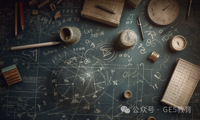 英国G5竞争最激烈专业之一！盘点英本数学专业TOP10院校！(图2)