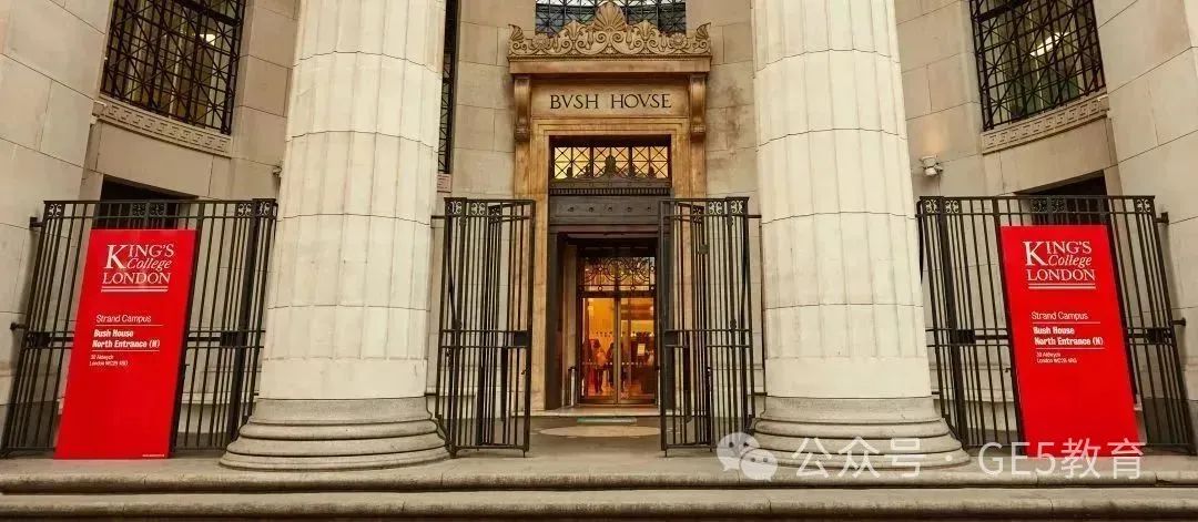 英国G5竞争最激烈专业之一！盘点英本数学专业TOP10院校！(图17)
